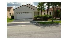 564 TALAVERA ROAD Fort Lauderdale, FL 33326