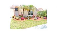 384 CAMERON DR Fort Lauderdale, FL 33326