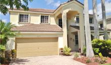 642 NANDINA DR Fort Lauderdale, FL 33327