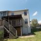 743 Young Way, Westminster, MD 21158 ID:12822603