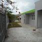 Sr 928 Km 5.6 Flori, San Lorenzo, PR 00754 ID:12952482