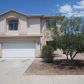 7227 S 16th Dr, Phoenix, AZ 85041 ID:12925897