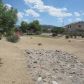 7227 S 16th Dr, Phoenix, AZ 85041 ID:12925900