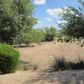 7227 S 16th Dr, Phoenix, AZ 85041 ID:12925898