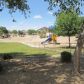 7227 S 16th Dr, Phoenix, AZ 85041 ID:12925901