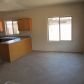 7227 S 16th Dr, Phoenix, AZ 85041 ID:12925899