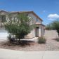 7227 S 16th Dr, Phoenix, AZ 85041 ID:12925903