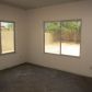 7227 S 16th Dr, Phoenix, AZ 85041 ID:12925904