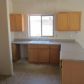 7227 S 16th Dr, Phoenix, AZ 85041 ID:12925905