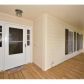 220 Winwood Way, Alpharetta, GA 30005 ID:12929966