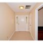220 Winwood Way, Alpharetta, GA 30005 ID:12929967