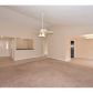 220 Winwood Way, Alpharetta, GA 30005 ID:12929968
