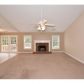 220 Winwood Way, Alpharetta, GA 30005 ID:12929970