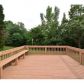 220 Winwood Way, Alpharetta, GA 30005 ID:12929972