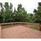 220 Winwood Way, Alpharetta, GA 30005 ID:12929973