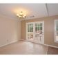 220 Winwood Way, Alpharetta, GA 30005 ID:12929974