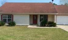 1136 Gum Street Ocean Springs, MS 39564