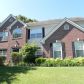 1879 Eveningside Way Nw, Kennesaw, GA 30152 ID:12776568