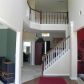 1879 Eveningside Way Nw, Kennesaw, GA 30152 ID:12776569
