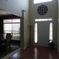 1879 Eveningside Way Nw, Kennesaw, GA 30152 ID:12776570