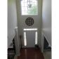 1879 Eveningside Way Nw, Kennesaw, GA 30152 ID:12776571