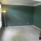 1879 Eveningside Way Nw, Kennesaw, GA 30152 ID:12776572