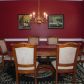 1879 Eveningside Way Nw, Kennesaw, GA 30152 ID:12776573