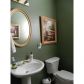 1879 Eveningside Way Nw, Kennesaw, GA 30152 ID:12776574