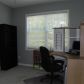 1879 Eveningside Way Nw, Kennesaw, GA 30152 ID:12776575