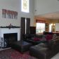 1879 Eveningside Way Nw, Kennesaw, GA 30152 ID:12776576