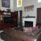 1879 Eveningside Way Nw, Kennesaw, GA 30152 ID:12776577