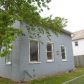 100 Miami St, Tiffin, OH 44883 ID:12809725