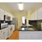 5614 Wynhall Drive, Norcross, GA 30071 ID:12949607