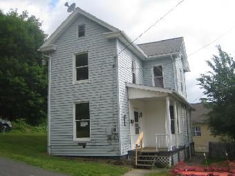 308 Waring Street, Tyrone, PA 16686