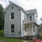 308 Waring Street, Tyrone, PA 16686 ID:12865898