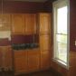 308 Waring Street, Tyrone, PA 16686 ID:12865901