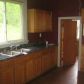 308 Waring Street, Tyrone, PA 16686 ID:12865903