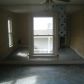 308 Waring Street, Tyrone, PA 16686 ID:12865905