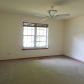 11424 E 38th St, Tulsa, OK 74146 ID:12916171