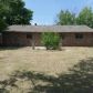 11424 E 38th St, Tulsa, OK 74146 ID:12916173