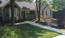 2044 Spicers Lane Woodstock, GA 30189