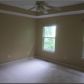 4702 Gage Place, Columbia, MO 65203 ID:12837482