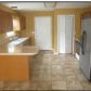 4702 Gage Place, Columbia, MO 65203 ID:12837485