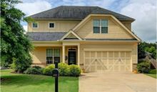401 Belmont Way Woodstock, GA 30189