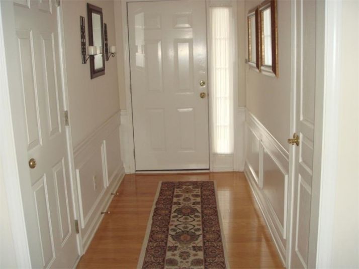 6400 Waveland Drive, Cumming, GA 30040