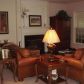 6400 Waveland Drive, Cumming, GA 30040 ID:12897446