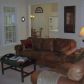 6400 Waveland Drive, Cumming, GA 30040 ID:12897448