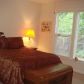 6400 Waveland Drive, Cumming, GA 30040 ID:12897453