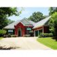 9103 Berkshire Court, Woodstock, GA 30189 ID:12930016