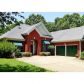 9103 Berkshire Court, Woodstock, GA 30189 ID:12930017
